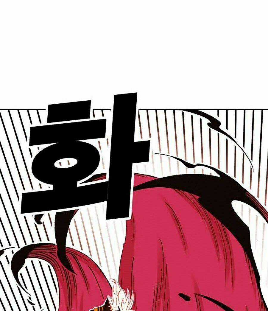 Hard Core Leveling Warrior Ss2 - Chapter 101 - Trang 90