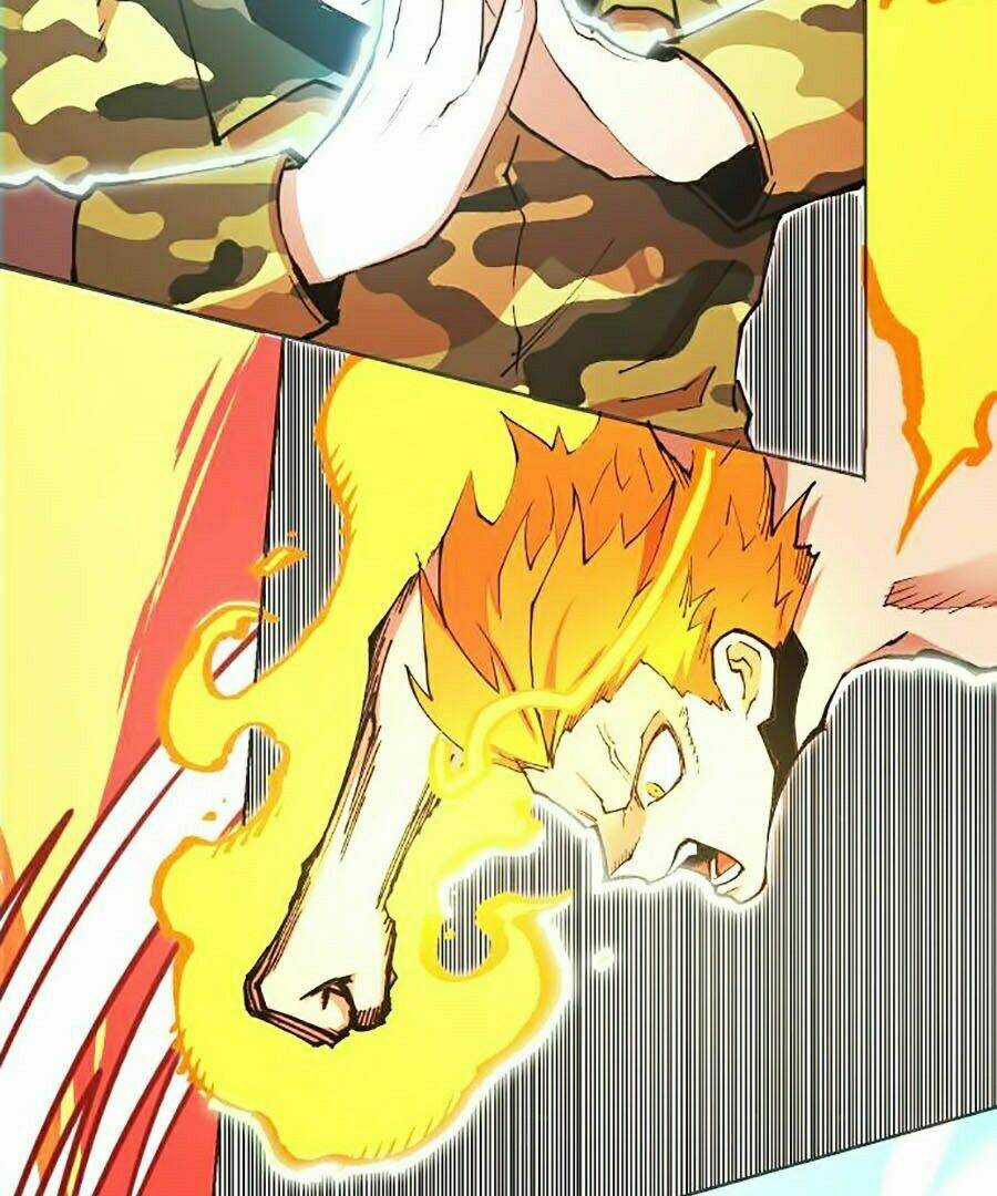 Hard Core Leveling Warrior Ss2 - Chapter 101 - Trang 10