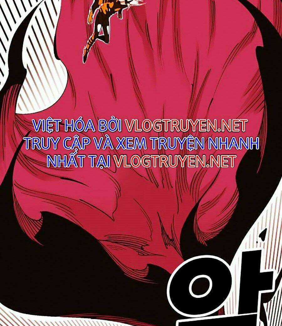 Hard Core Leveling Warrior Ss2 - Chapter 101 - Trang 91