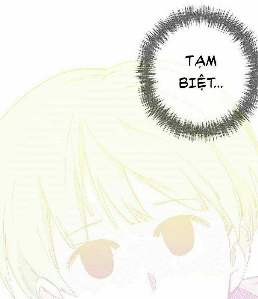 Hard Core Leveling Warrior Ss2 - Chapter 101 - Trang 94