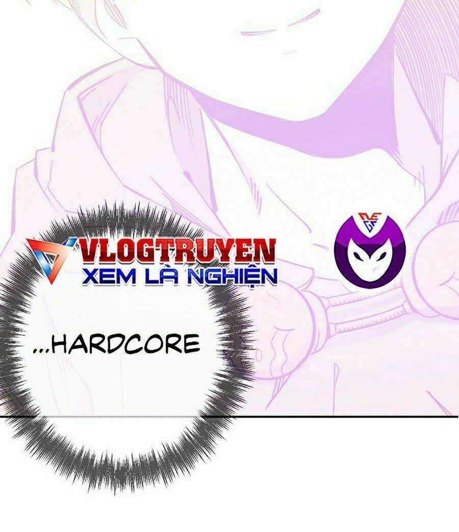 Hard Core Leveling Warrior Ss2 - Chapter 101 - Trang 95