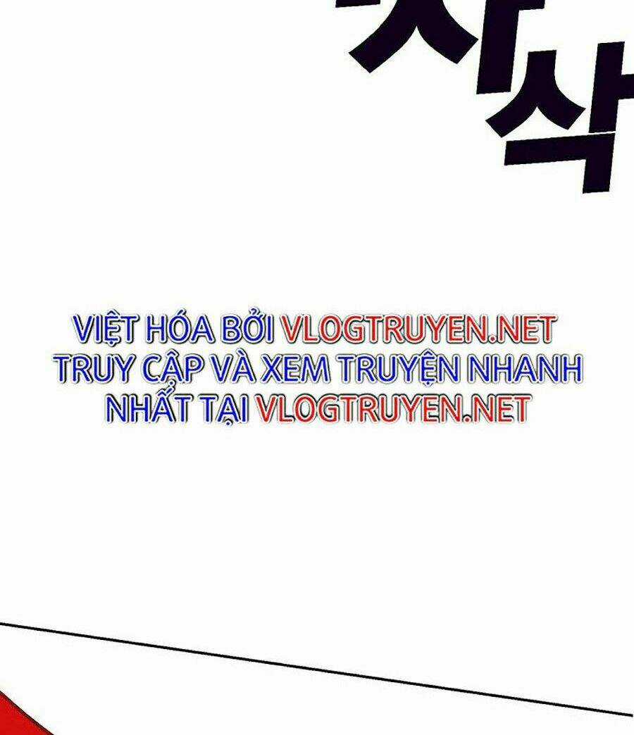 Hard Core Leveling Warrior Ss2 - Chapter 101 - Trang 98