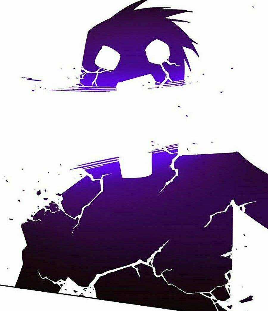 Hard Core Leveling Warrior Ss2 - Chapter 101 - Trang 100