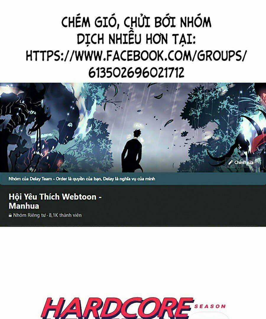 Hard Core Leveling Warrior Ss2 - Chapter 102 - Trang 1