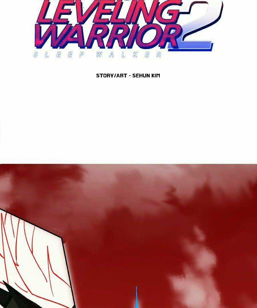 Hard Core Leveling Warrior Ss2 - Chapter 102 - Trang 2