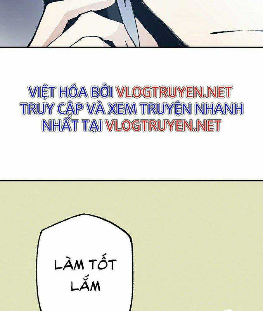 Hard Core Leveling Warrior Ss2 - Chapter 102 - Trang 101