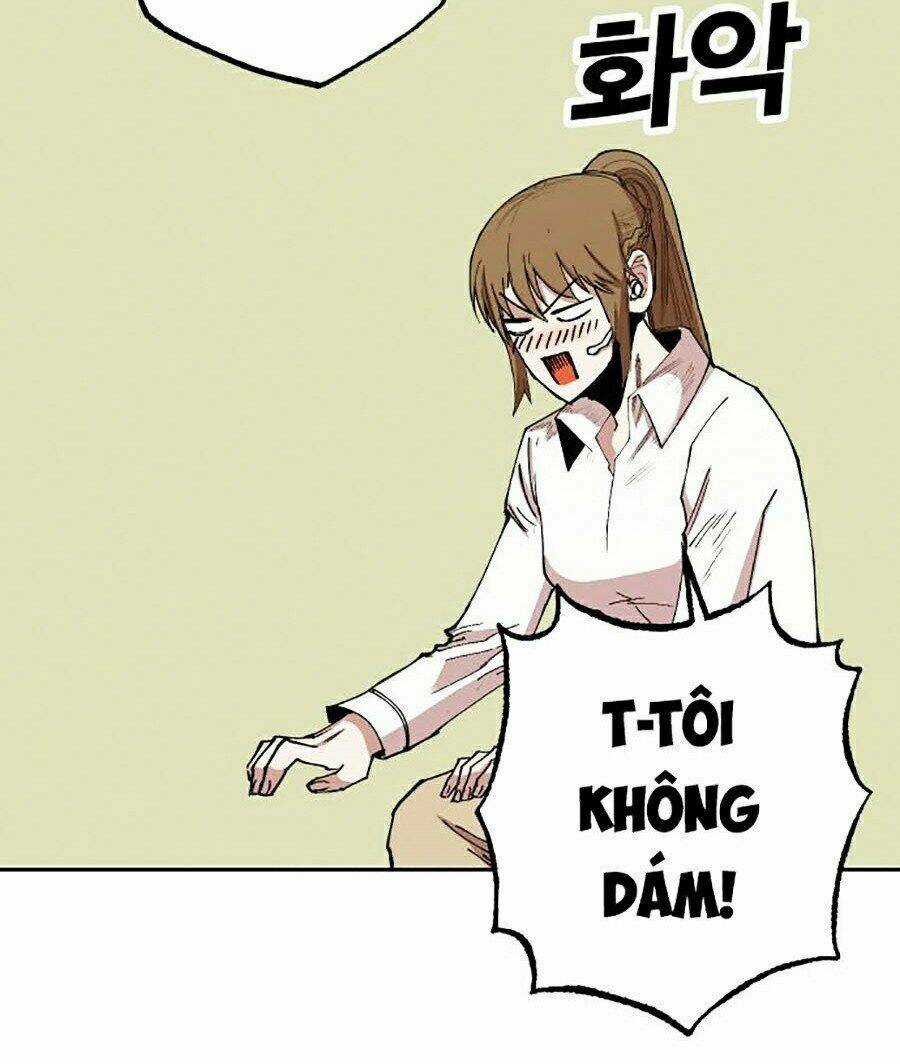 Hard Core Leveling Warrior Ss2 - Chapter 102 - Trang 102