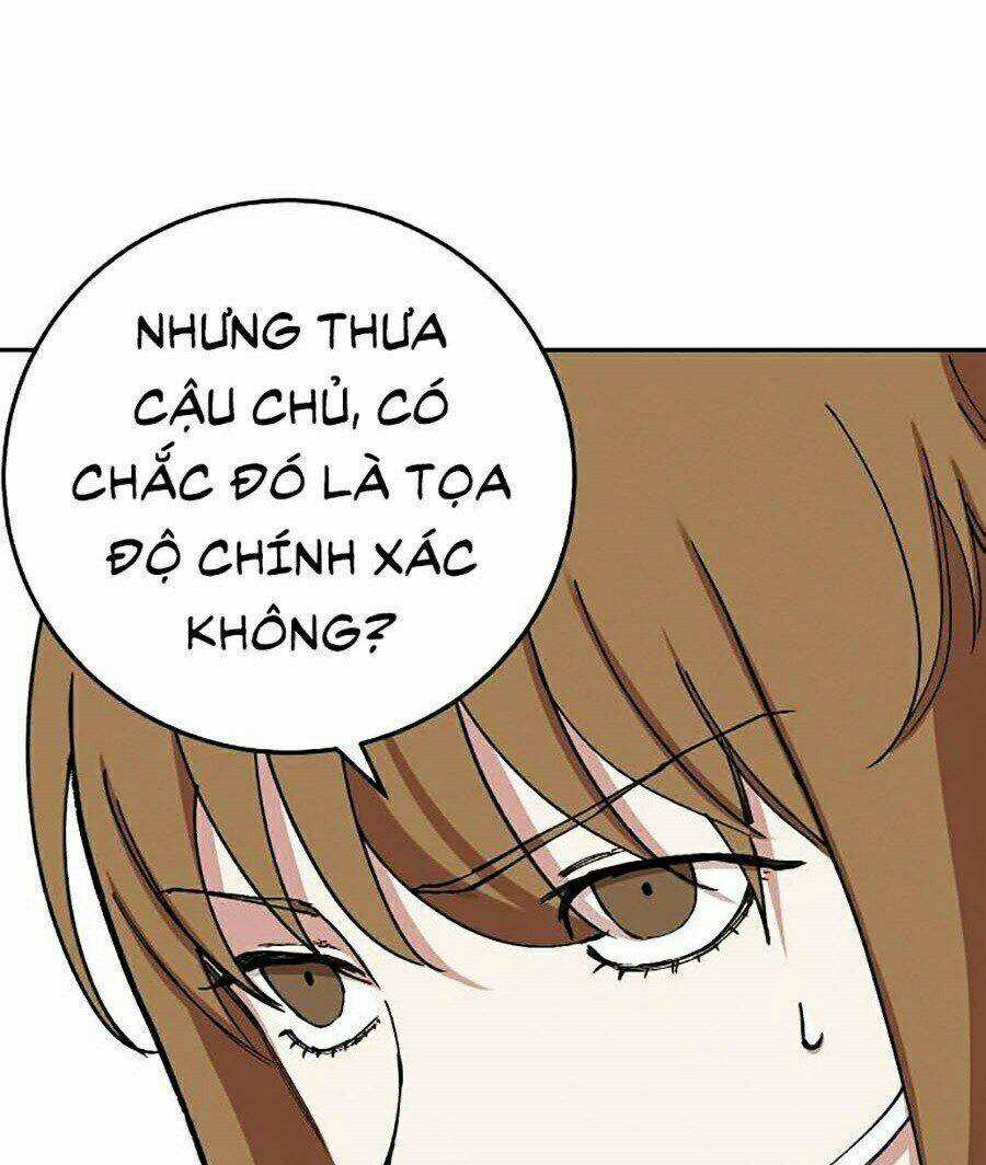 Hard Core Leveling Warrior Ss2 - Chapter 102 - Trang 103