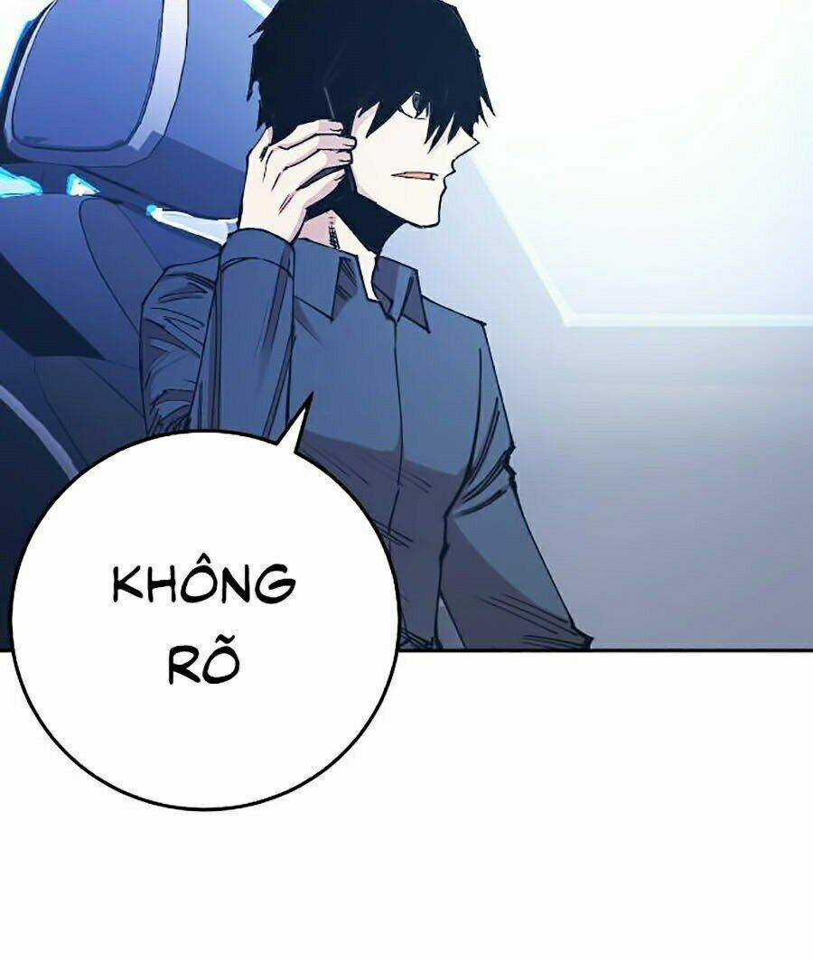 Hard Core Leveling Warrior Ss2 - Chapter 102 - Trang 105