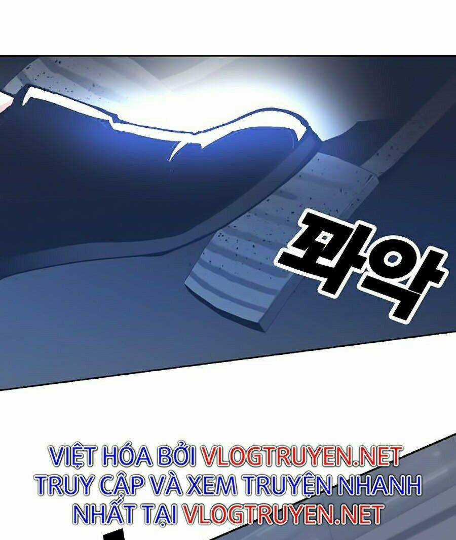 Hard Core Leveling Warrior Ss2 - Chapter 102 - Trang 106