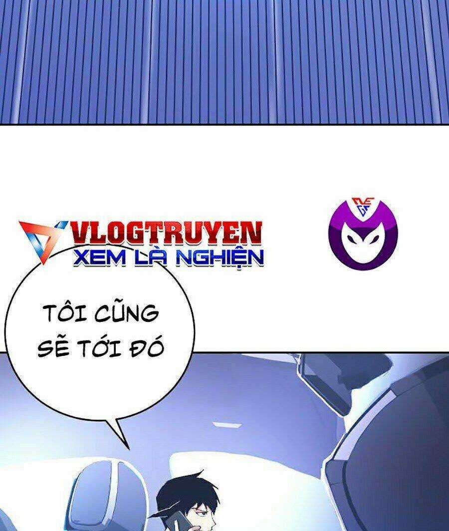 Hard Core Leveling Warrior Ss2 - Chapter 102 - Trang 109