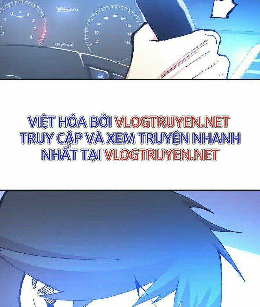 Hard Core Leveling Warrior Ss2 - Chapter 102 - Trang 111