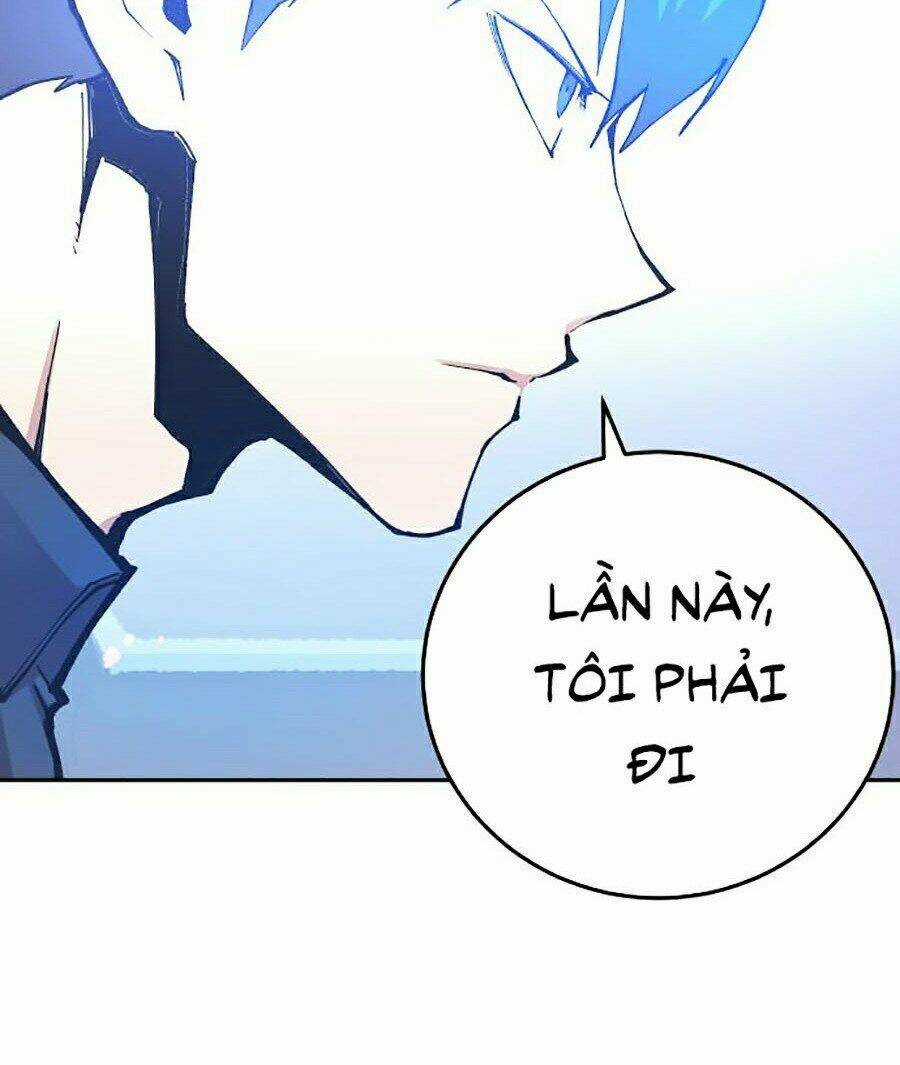 Hard Core Leveling Warrior Ss2 - Chapter 102 - Trang 112