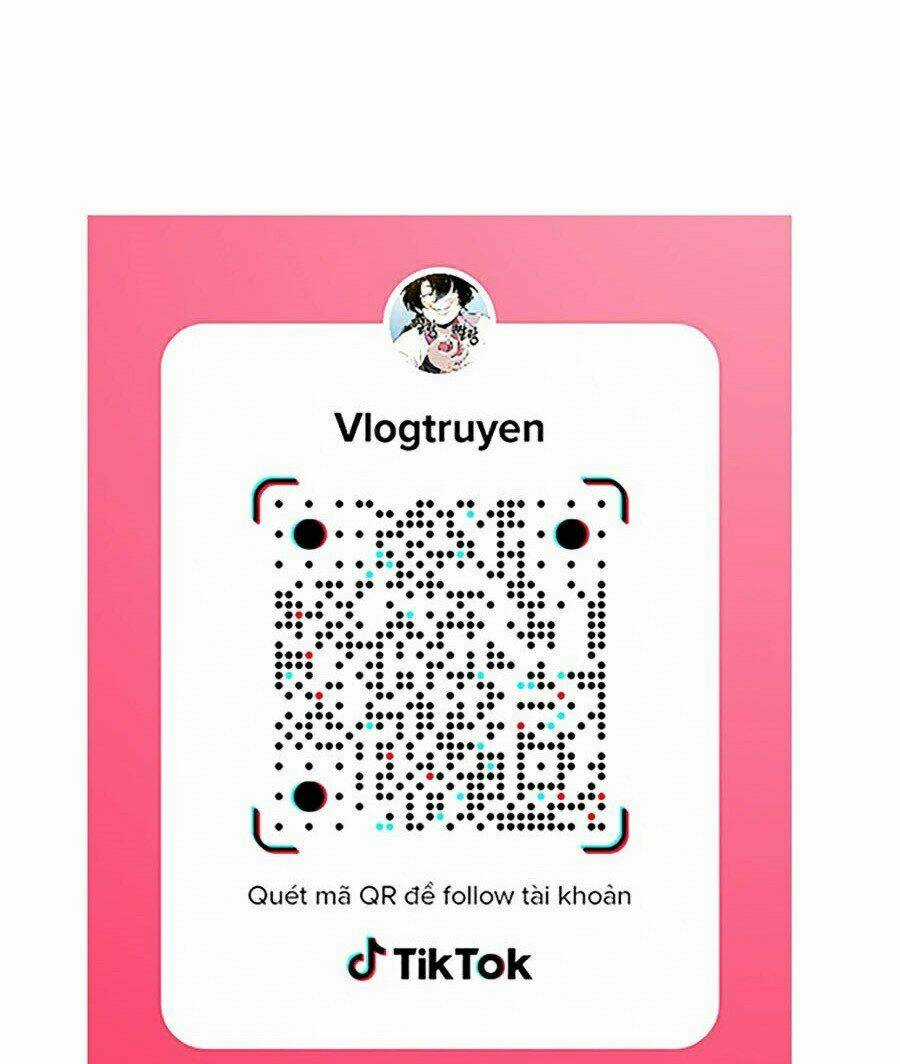 Hard Core Leveling Warrior Ss2 - Chapter 102 - Trang 113