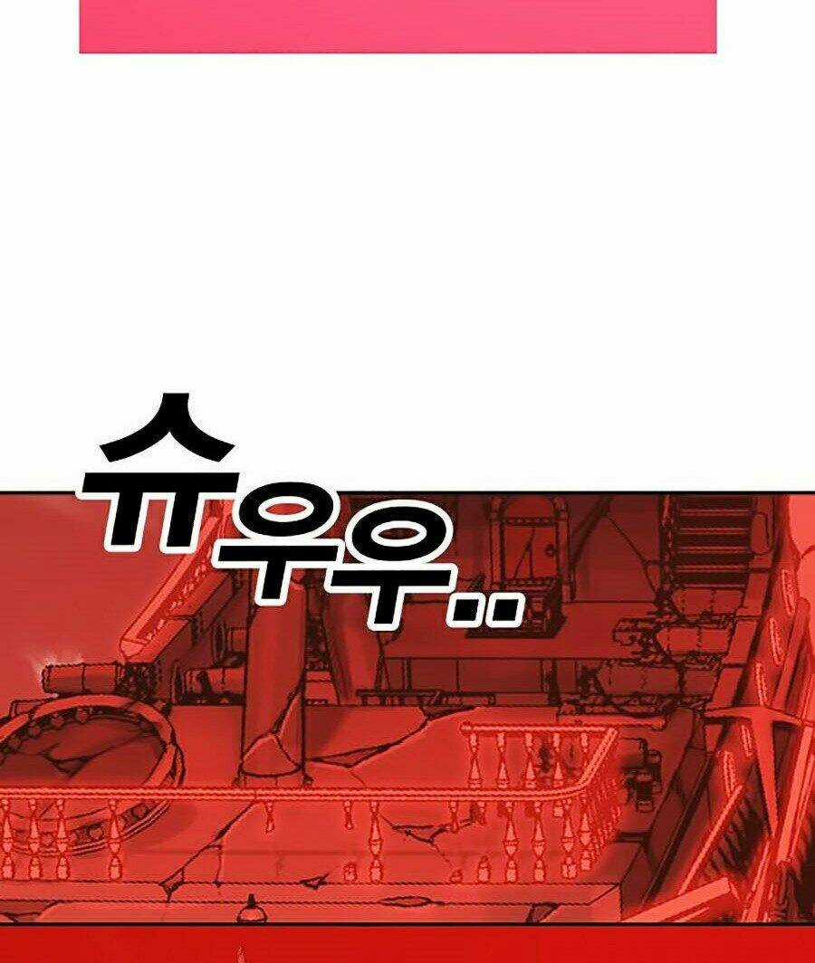 Hard Core Leveling Warrior Ss2 - Chapter 102 - Trang 114