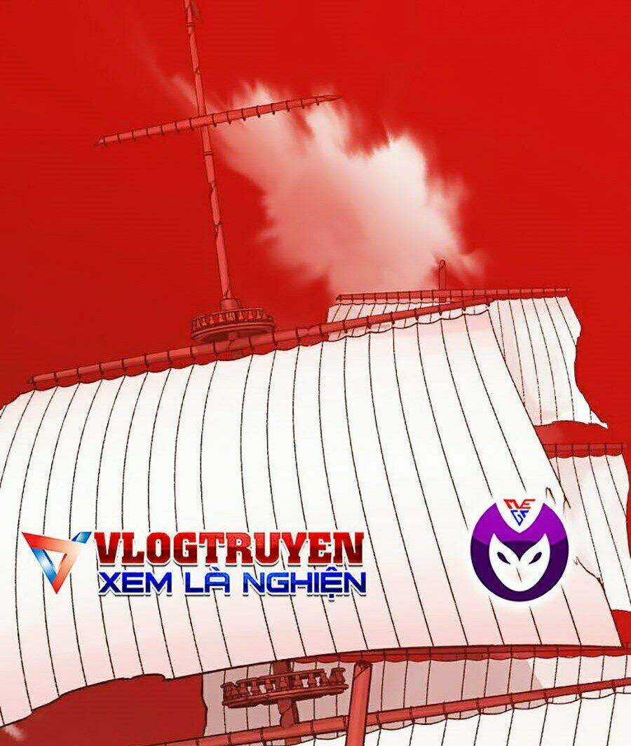 Hard Core Leveling Warrior Ss2 - Chapter 102 - Trang 115