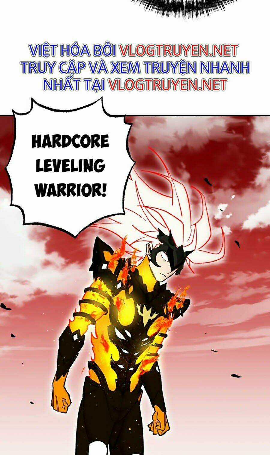 Hard Core Leveling Warrior Ss2 - Chapter 102 - Trang 13