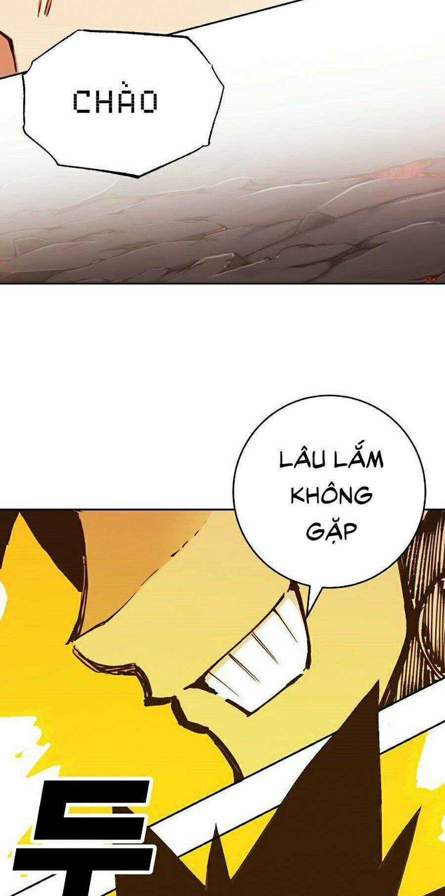 Hard Core Leveling Warrior Ss2 - Chapter 102 - Trang 126