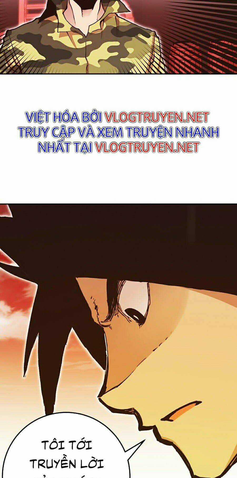 Hard Core Leveling Warrior Ss2 - Chapter 102 - Trang 129