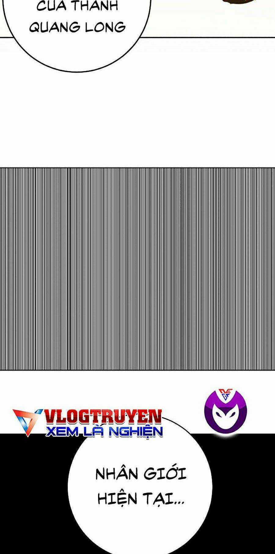 Hard Core Leveling Warrior Ss2 - Chapter 102 - Trang 130