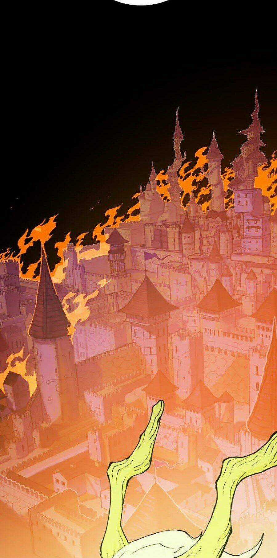 Hard Core Leveling Warrior Ss2 - Chapter 102 - Trang 131