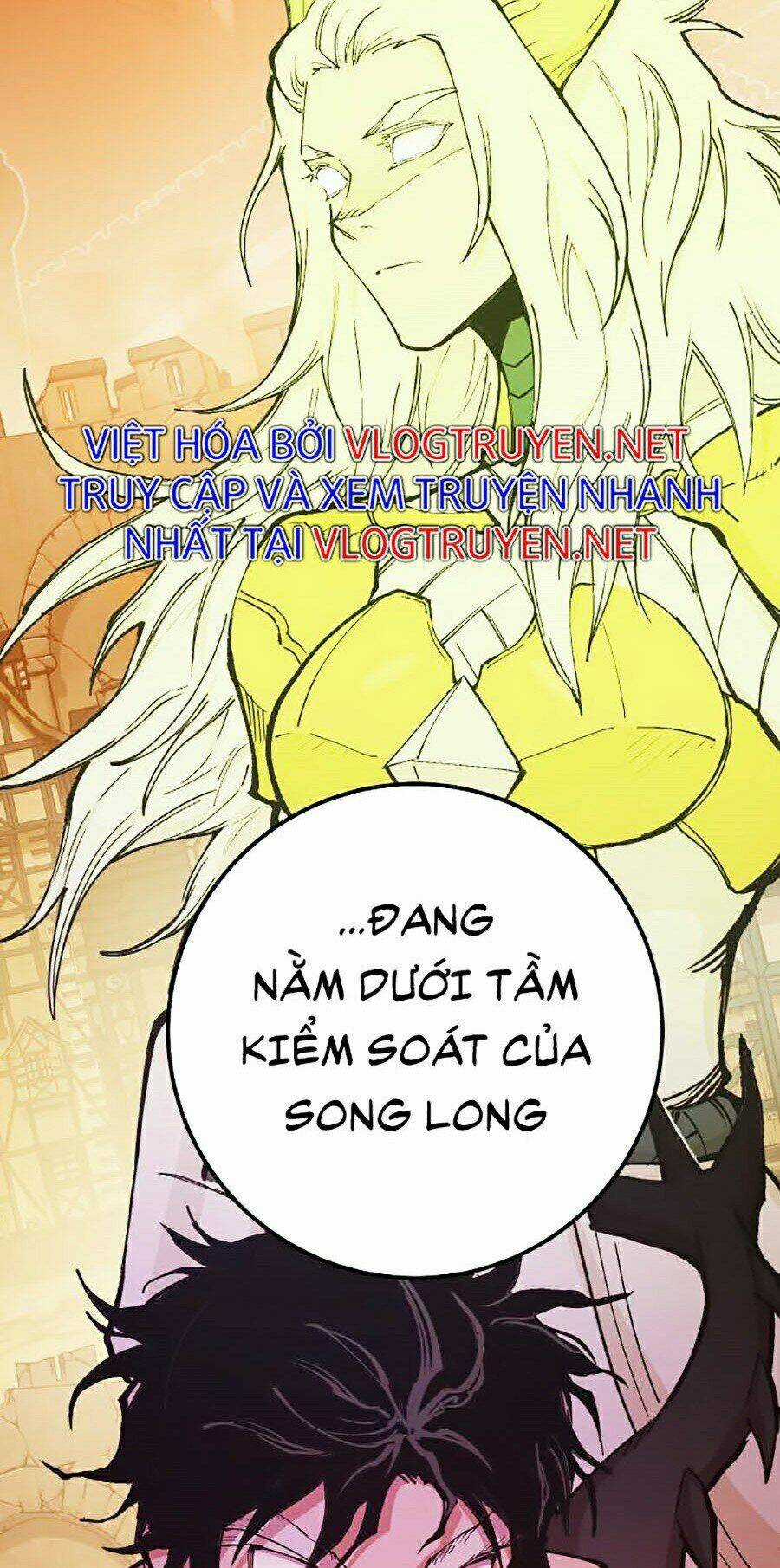 Hard Core Leveling Warrior Ss2 - Chapter 102 - Trang 132