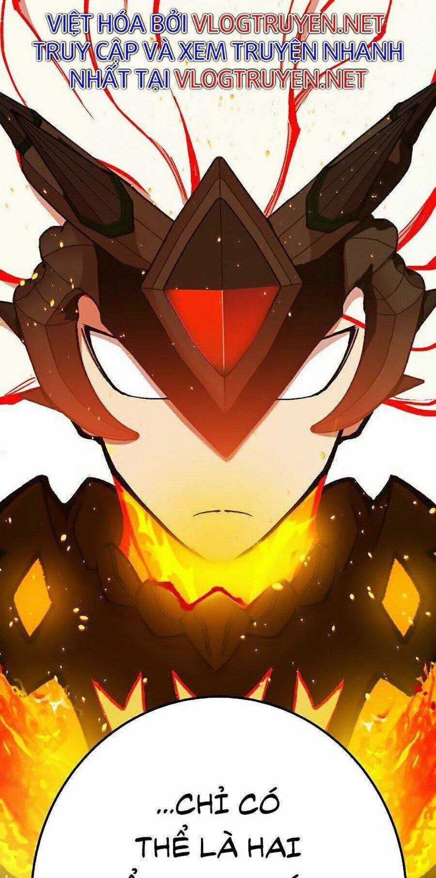 Hard Core Leveling Warrior Ss2 - Chapter 102 - Trang 139