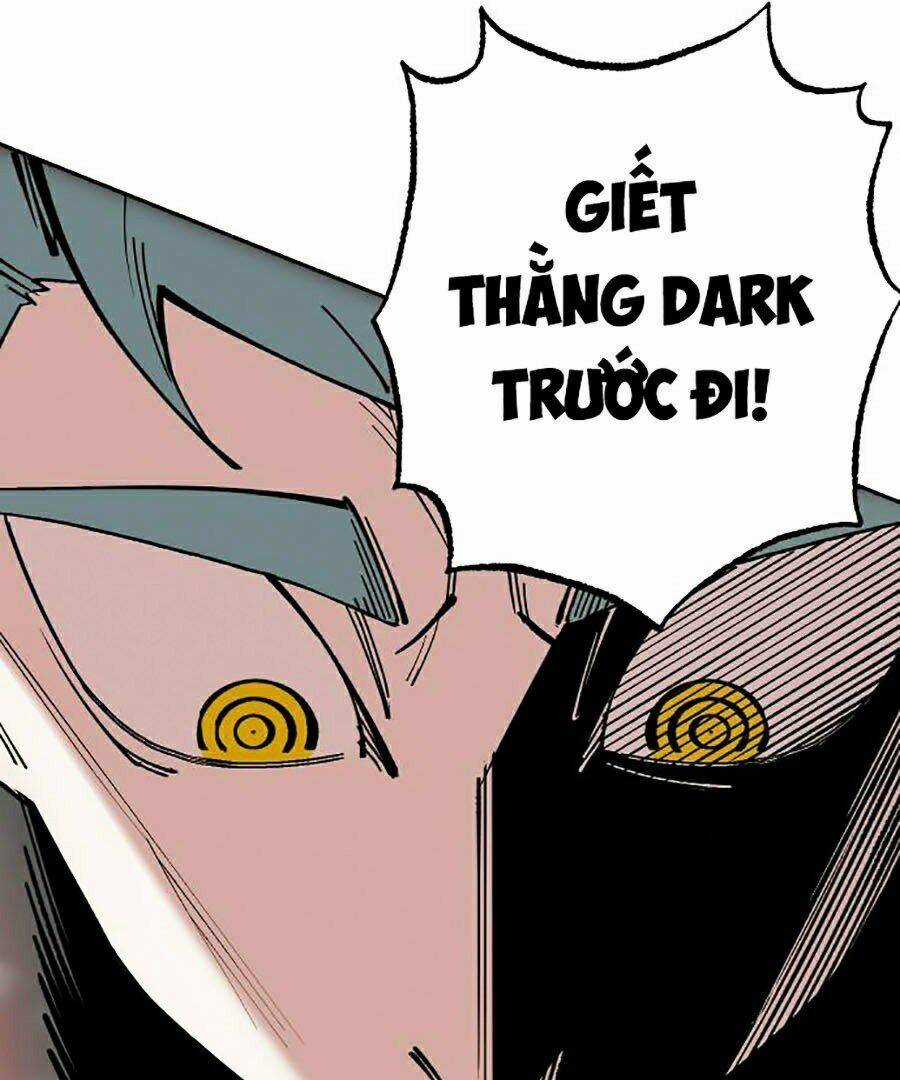 Hard Core Leveling Warrior Ss2 - Chapter 102 - Trang 15