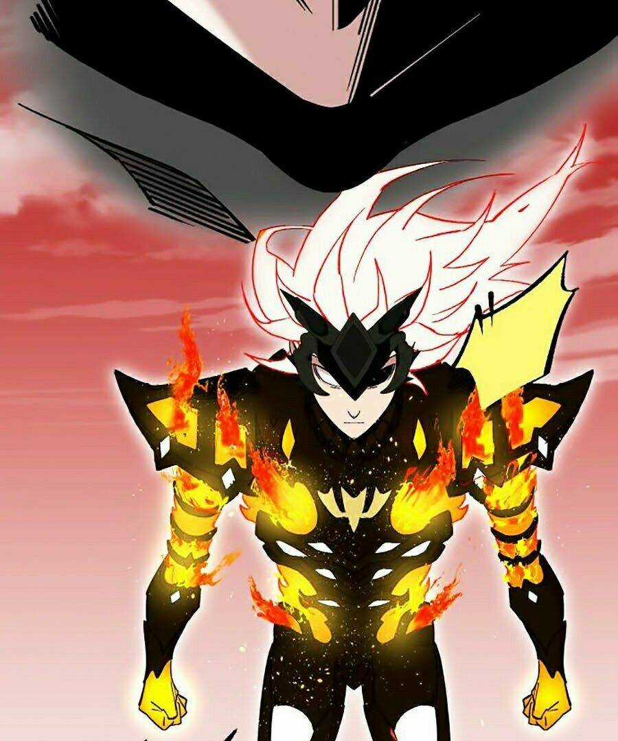 Hard Core Leveling Warrior Ss2 - Chapter 102 - Trang 16