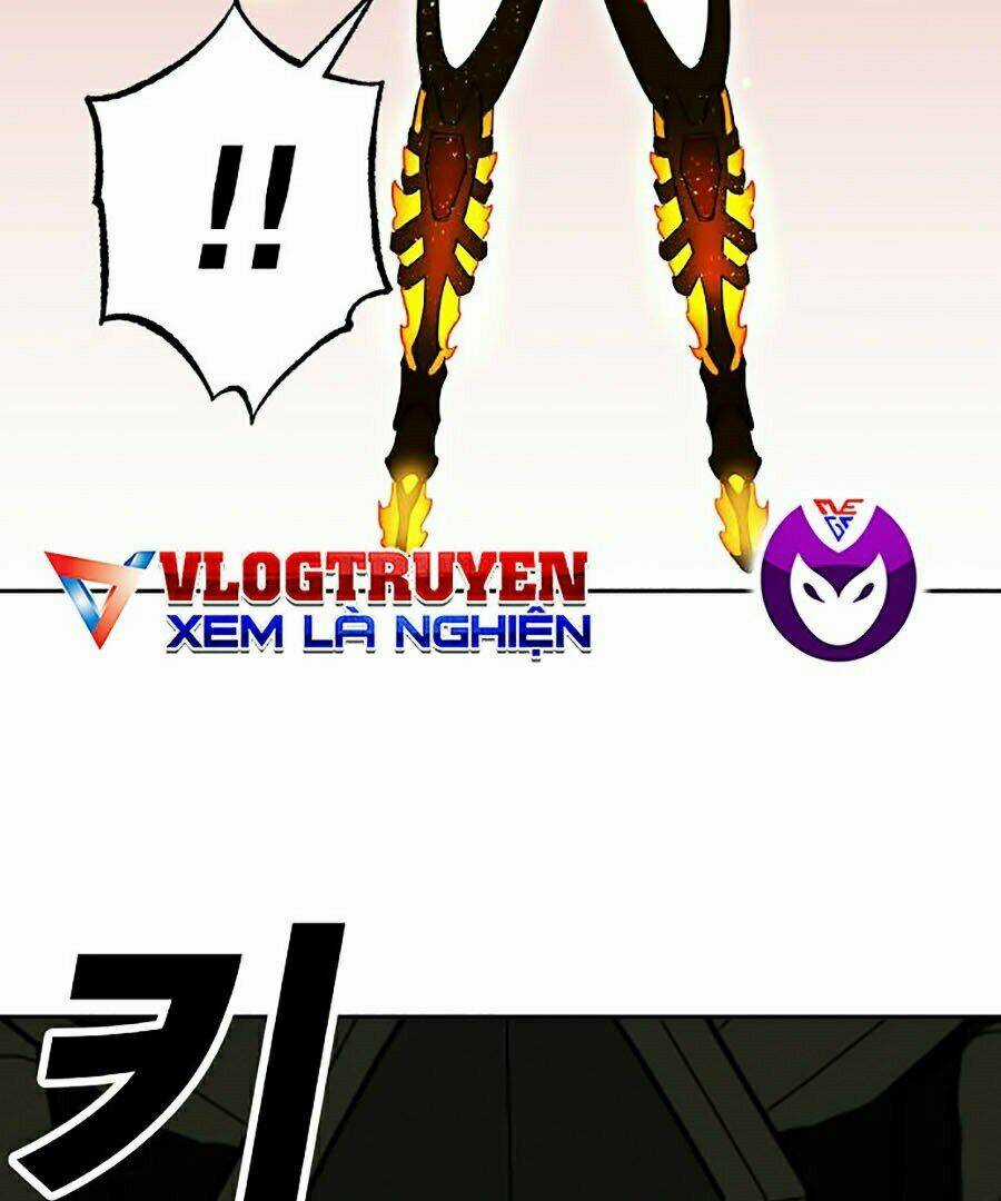 Hard Core Leveling Warrior Ss2 - Chapter 102 - Trang 17