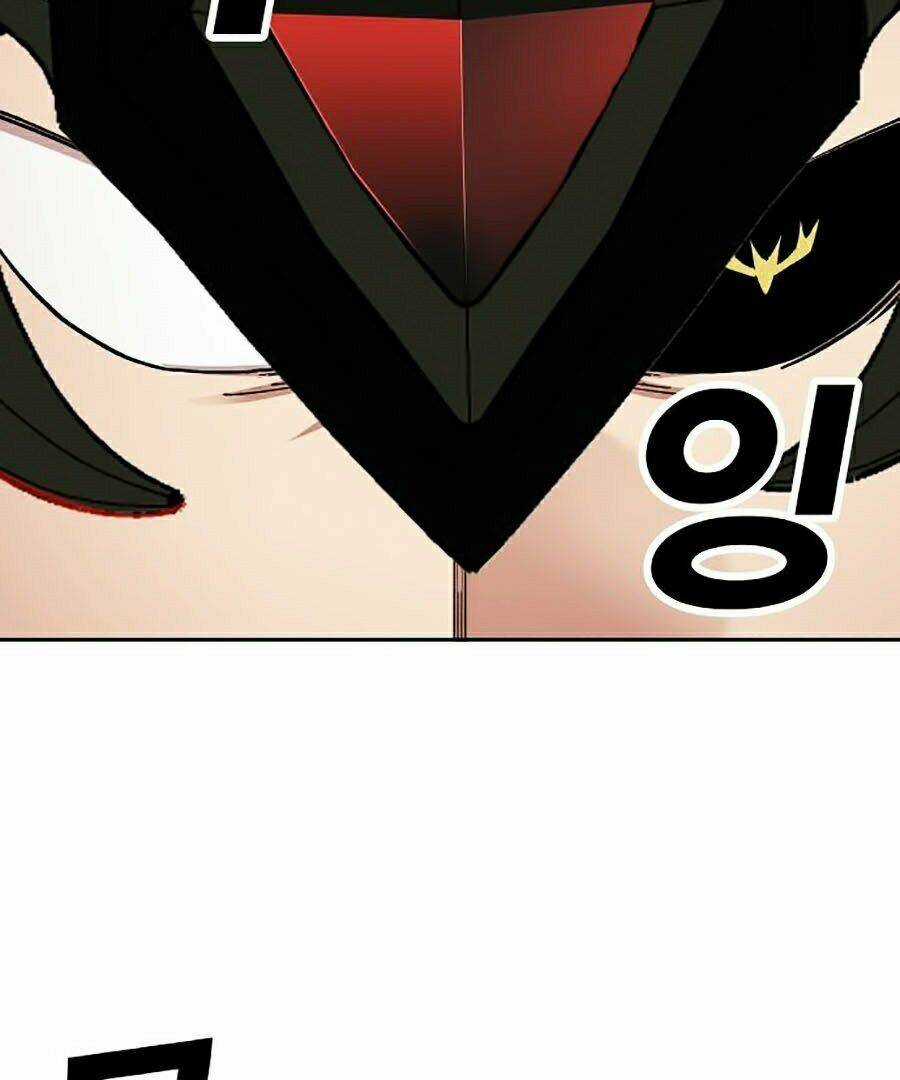 Hard Core Leveling Warrior Ss2 - Chapter 102 - Trang 18