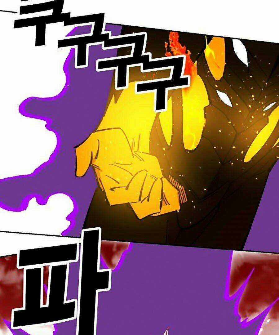 Hard Core Leveling Warrior Ss2 - Chapter 102 - Trang 19