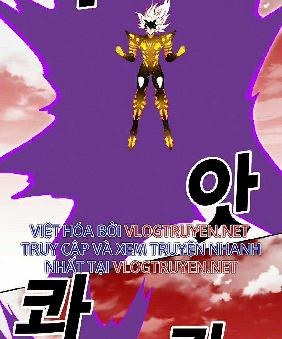 Hard Core Leveling Warrior Ss2 - Chapter 102 - Trang 20