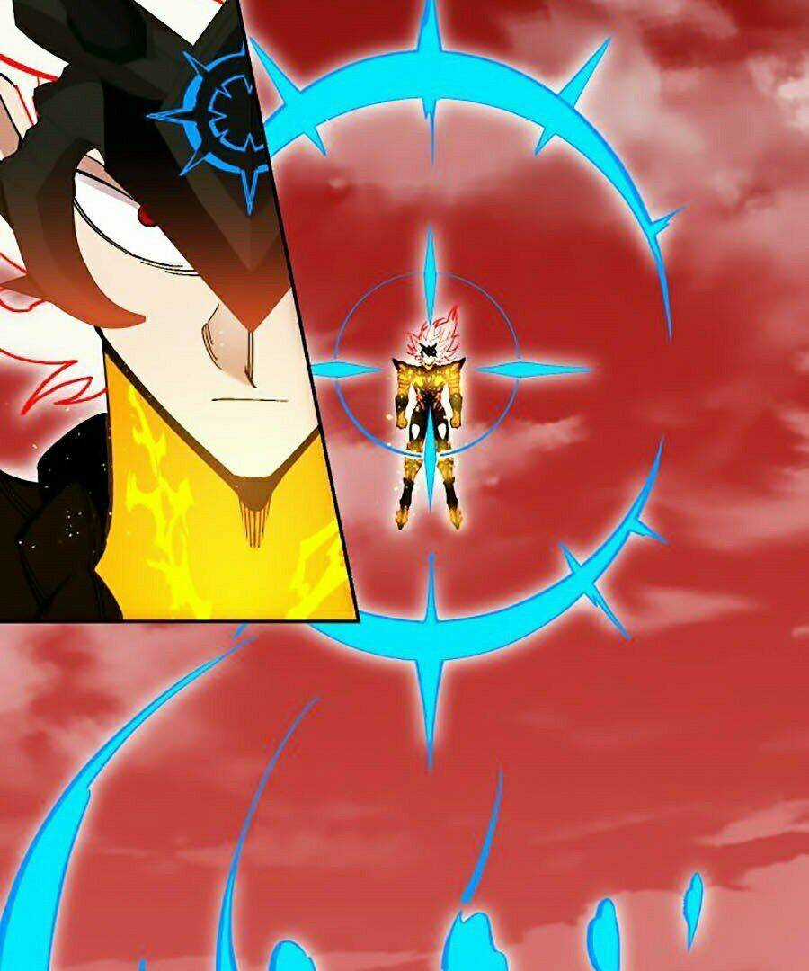 Hard Core Leveling Warrior Ss2 - Chapter 102 - Trang 3