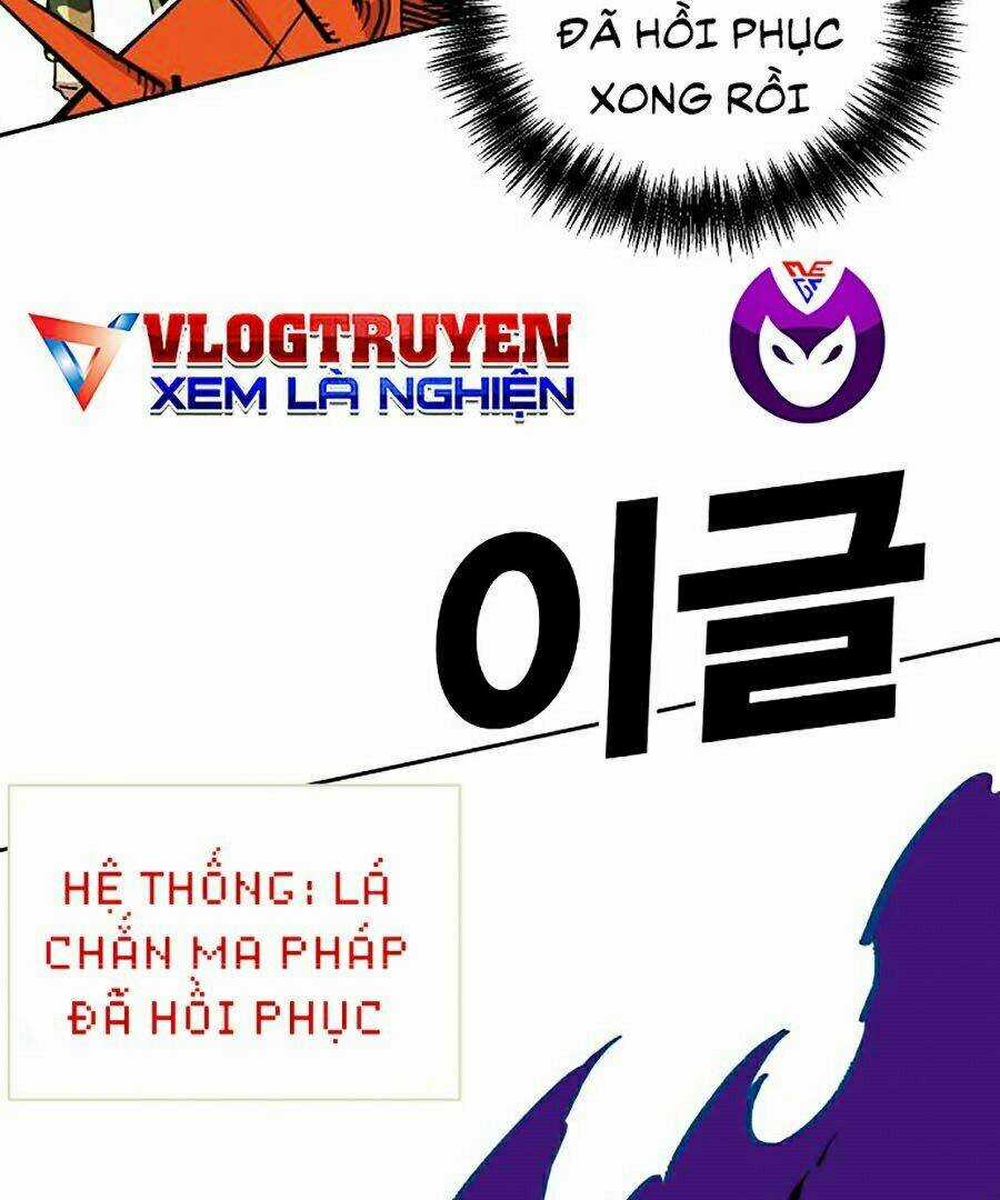 Hard Core Leveling Warrior Ss2 - Chapter 102 - Trang 23