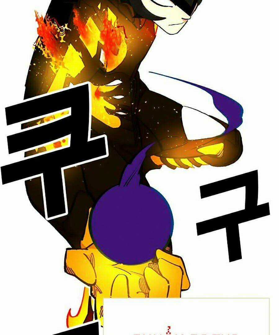 Hard Core Leveling Warrior Ss2 - Chapter 102 - Trang 25