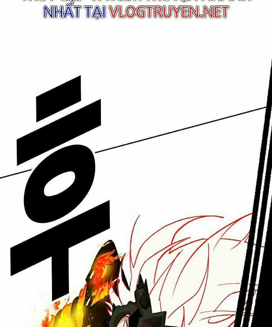 Hard Core Leveling Warrior Ss2 - Chapter 102 - Trang 27