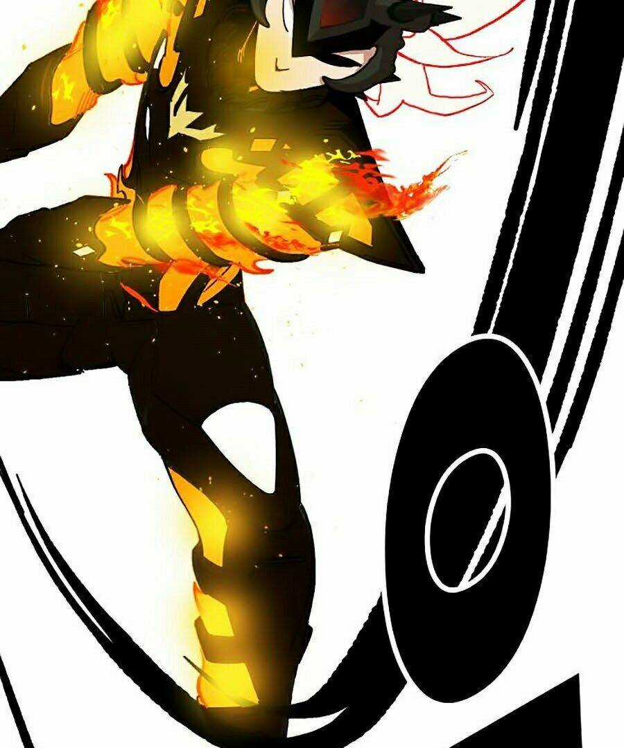 Hard Core Leveling Warrior Ss2 - Chapter 102 - Trang 28