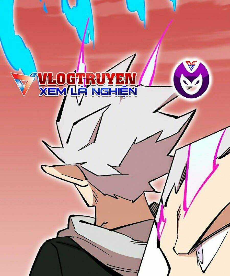 Hard Core Leveling Warrior Ss2 - Chapter 102 - Trang 4