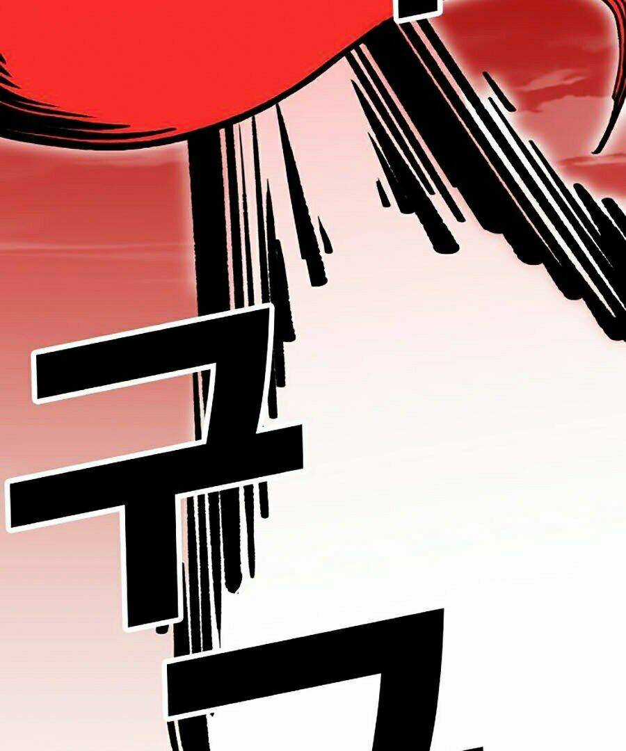 Hard Core Leveling Warrior Ss2 - Chapter 102 - Trang 31