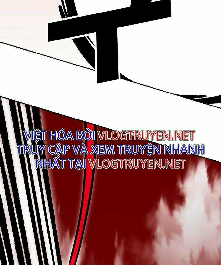 Hard Core Leveling Warrior Ss2 - Chapter 102 - Trang 32