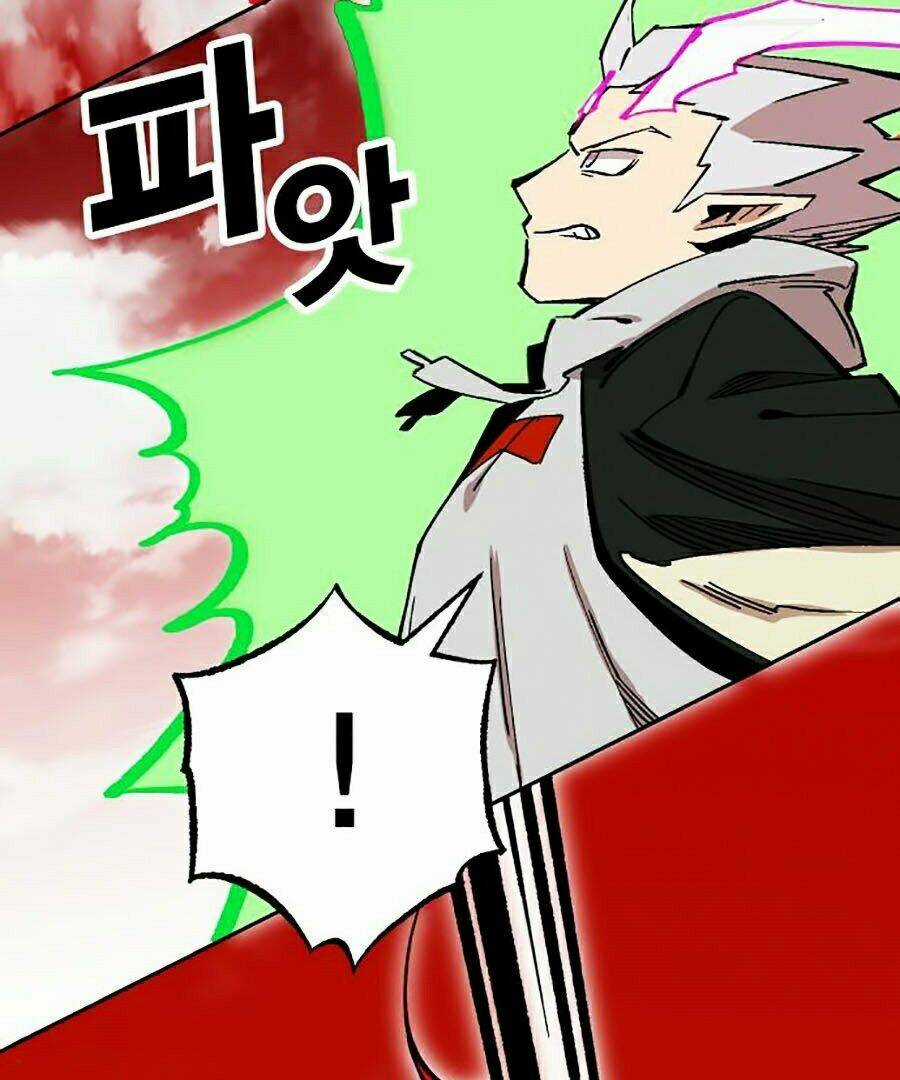 Hard Core Leveling Warrior Ss2 - Chapter 102 - Trang 34