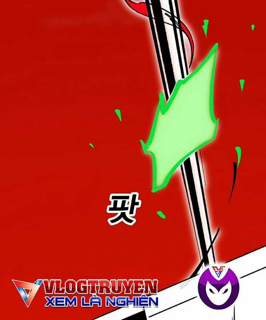 Hard Core Leveling Warrior Ss2 - Chapter 102 - Trang 35