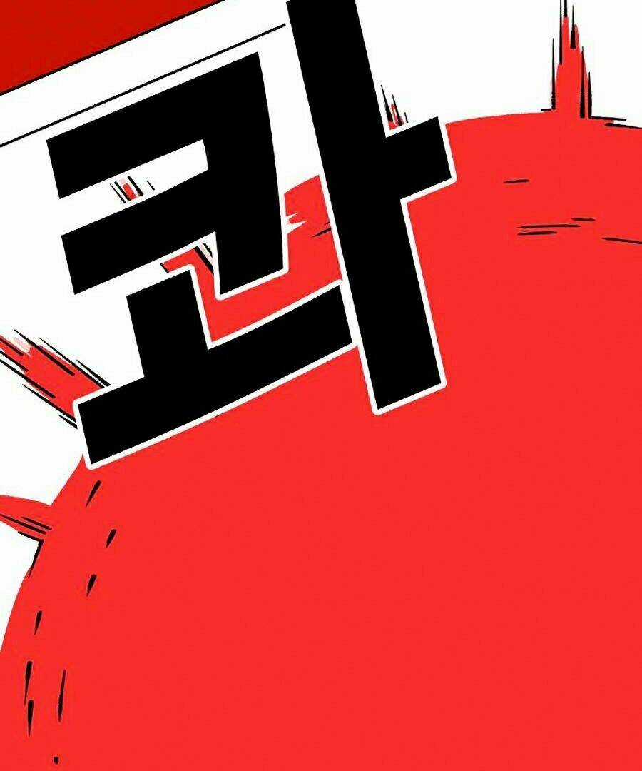 Hard Core Leveling Warrior Ss2 - Chapter 102 - Trang 36