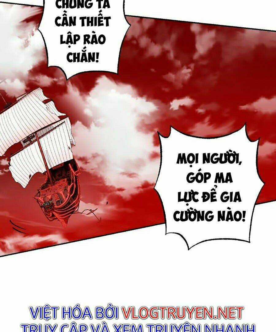 Hard Core Leveling Warrior Ss2 - Chapter 102 - Trang 38
