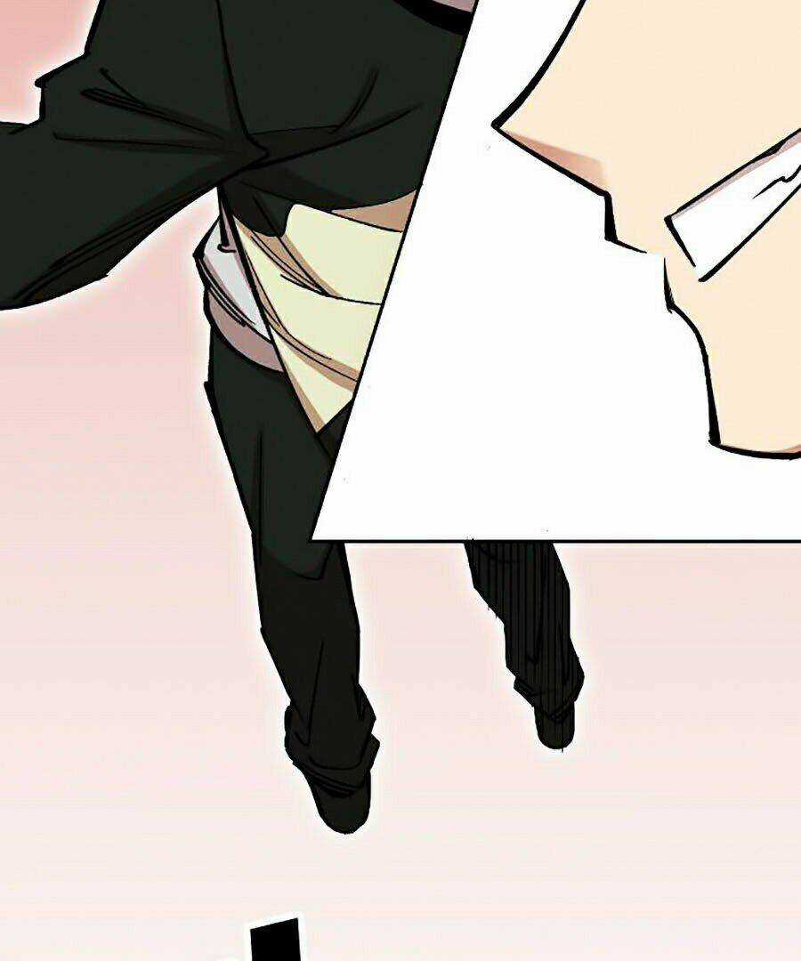 Hard Core Leveling Warrior Ss2 - Chapter 102 - Trang 5