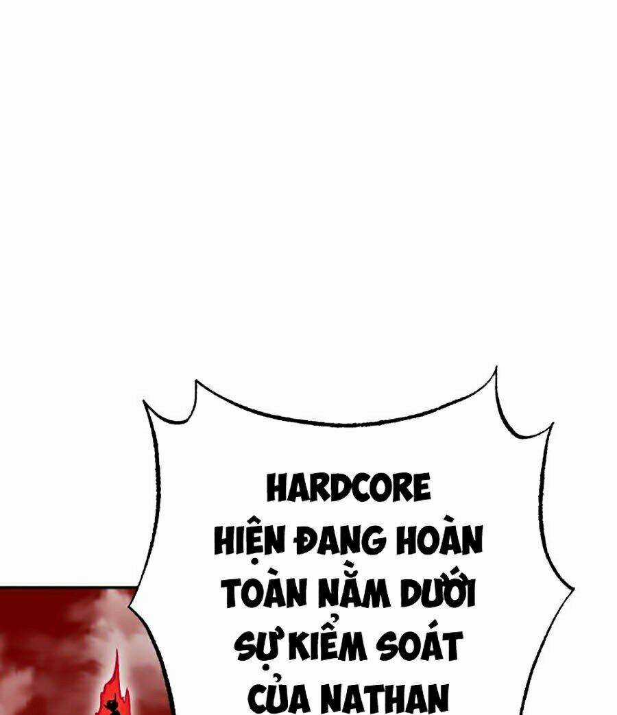 Hard Core Leveling Warrior Ss2 - Chapter 102 - Trang 41