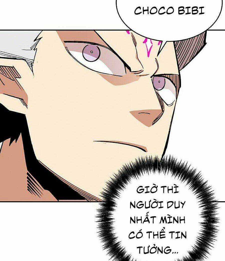 Hard Core Leveling Warrior Ss2 - Chapter 102 - Trang 47