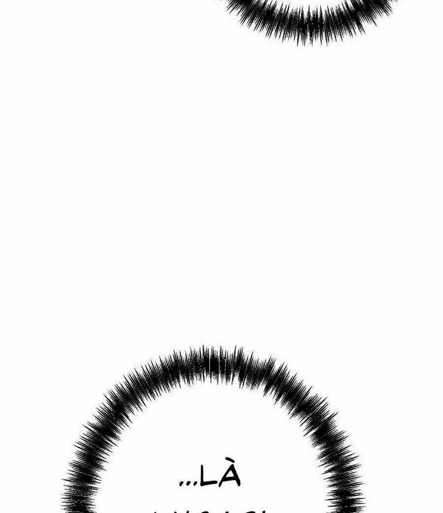 Hard Core Leveling Warrior Ss2 - Chapter 102 - Trang 48