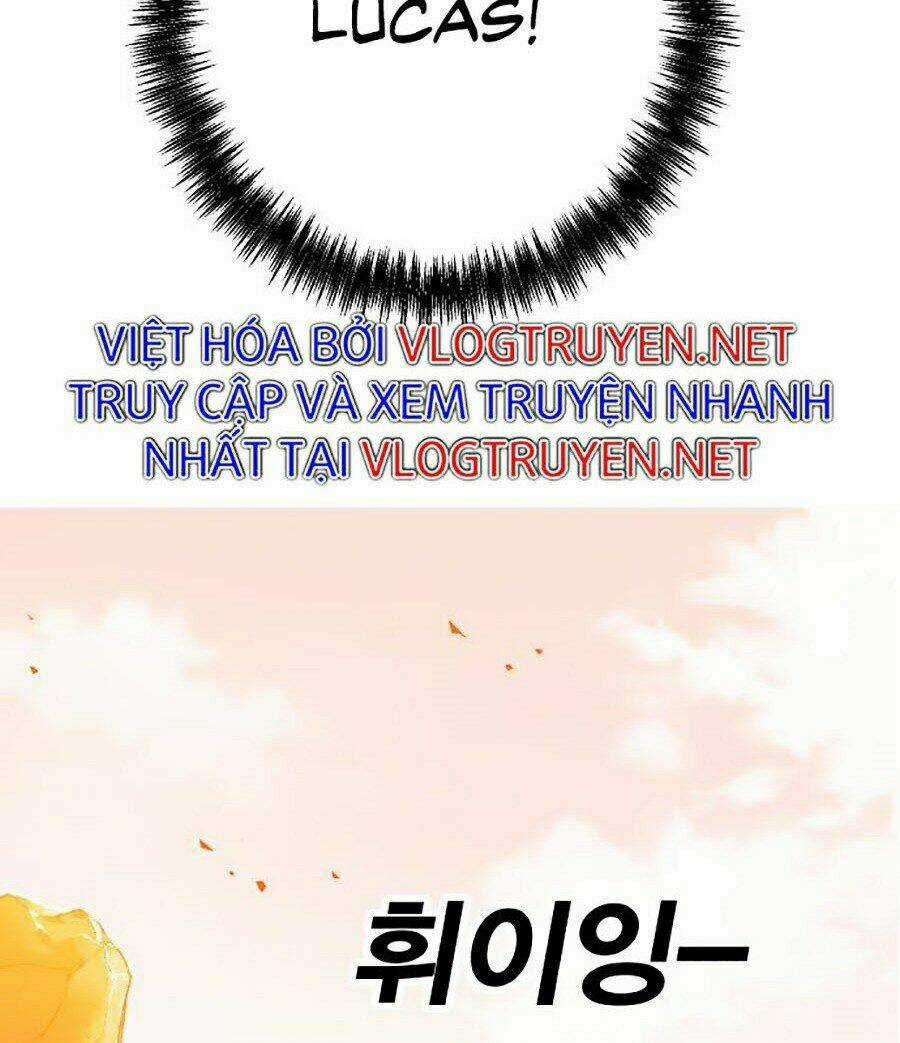 Hard Core Leveling Warrior Ss2 - Chapter 102 - Trang 49